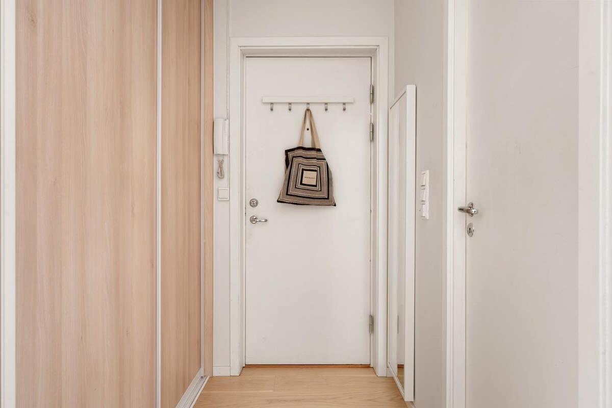 Dinbnb I 400m To Stortinget And Metro I Private Roof Terrace Casa de férias *